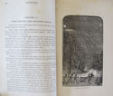 1882 Belden's Natural Science, History Biography, 