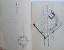 1913. Elements of Military Sketching. Organized Mi