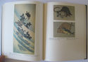 Ukiyo-E: 250 Years Of Japanese Art. Illustrated