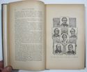 1890 Early History of Minneapolis, Minnesota Col. 