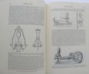 Appletons' Cyclopaedia of Applied Mechanics. 3 vol