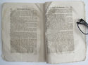 1719 Colonial Europe Political Ecclesiastical Mili