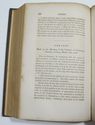 1853-54 Works of John C. Calhoun. Constitution and