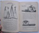 Military Instruments Catalog By J. H. Steward C. 1