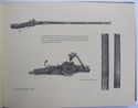 Master French Gunsmiths' Designs of the XVII-XIX C