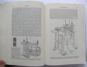 Appletons' Cyclopaedia of Applied Mechanics. 3 vol