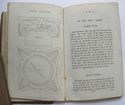  1810 The Five Orders Of Architecture. Nicholson