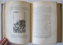 1861 Treatise on Wood Engraving Historical and Pra