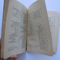 Manual of Map Reading and Field Sketching. 1912/14