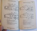  1943. TM 9-241 Restricted. Technical Manual 37 MM