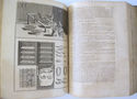 1798 NEW RUSTIC HOUSE OR RURAL ECONOMY horses, bee