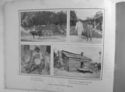 Jamestown Exposition Illustrated, Jamestown Offici