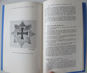 Iron Cross of Prussia and Germany 1813-1945 By A. 