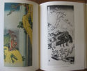 Michener's Japanese Prints From The Early Masters 