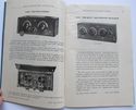  H & B Radio Catalogue No 85 (circa 1920s) Magnavo