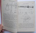 Field Artillery Fundamentals. 1942 Edition.