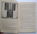 WW II. TM 11-332. Telephone. Central Office. Set T