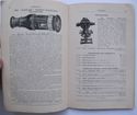 Military Instruments Catalog By J. H. Steward C. 1