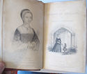 1844-48 Lives of the Queens of England. 12 Volumes