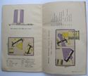 Handbook of the Mekometer. 1899 Range-Finders and 