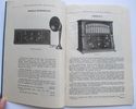  H & B Radio Catalogue No 85 (circa 1920s) Magnavo