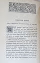 1892 Rassalas Prince of Abyssinia. Samuel Johnson 