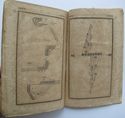  1814 Hand Book For Infantry. Illustrated.