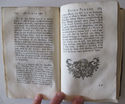 1716 Essay Nature of Epick Poetry.Homer's Iliad.Wi