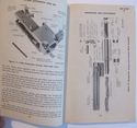  1943. TM 9-241 Restricted. Technical Manual 37 MM