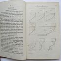  1810 The Five Orders Of Architecture. Nicholson