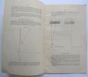 Handbook of the Mekometer. 1899 Range-Finders and 