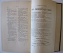 1896 Proceedings of the First Convention of the Na