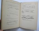 1918 Map Reading And Topographical Sketching. Firs