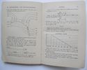 1918 Text-Book Of Map-Reading And Reconnaissance A