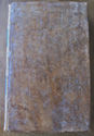 1829 History Of The Reign Of The Emperor Charles V