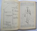 1930 1st edition Map Reconnaissance Aerial Photogr