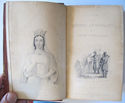 1844-48 Lives of the Queens of England. 12 Volumes