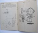 TM 9-1595. Ordnance Maintenance Prismatic Compass,