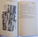  1943. TM 9-241 Restricted. Technical Manual 37 MM