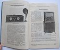  H & B Radio Catalogue No 85 (circa 1920s) Magnavo