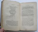 1858 Practical Surveying, Topographical Plan Drawi