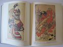 Ukiyo-E: 250 Years Of Japanese Art. Illustrated