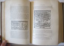 1861 Treatise on Wood Engraving Historical and Pra