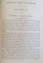 1859 Ahiman Rezon Grand Lodge Of Georgia Masonic G