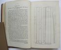  1810 The Five Orders Of Architecture. Nicholson