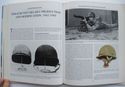 The M-1 Helmet. A History of the U. S. M-1 Helmet 