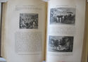 1861 Treatise on Wood Engraving Historical and Pra