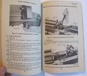  1943. TM 9-241 Restricted. Technical Manual 37 MM