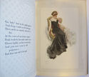 Bachelor Belles With Illustrations by Harrison Fis