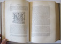 1861 Treatise on Wood Engraving Historical and Pra